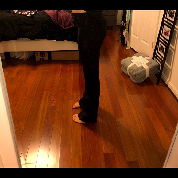 Formal Pants - Picture 3 of 5